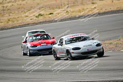 media/Mar-16-2025-Nasa (Sun) [[7f0970bcc3]]/Race Group B/Qualifying/